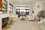 7B St Andrews Terrace, St Andrews, Hamilton - Carousel 12