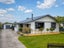 27 Opie Street, Waimate, Waimate - Carousel 22