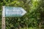 1229A Akatarawa Road, Akatarawa, Upper Hutt - Carousel 31