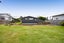217 Regan Street, Stratford - Carousel 24