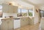 7 Tahawai Crescent, Matamata, Matamata - Carousel 12