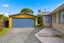 2 Rakatau Place, Ruakaka - Carousel 4