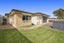 16A Goods Road, Otumoetai, Tauranga - Carousel 14
