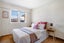 25 Dale Crescent, Pakuranga, Auckland - Carousel 7