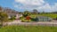 587 Inland Road, ONAERO, WAITARA - Carousel 4