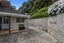 198 Pohutukawa Avenue, Ohope, Whakatane, Bay Of Plenty - Carousel 31