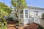 303 Tinakori Road, Thorndon, Wellington - Carousel 1