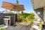 4A Pauanui Boulevard, Pauanui - Carousel 1