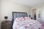 2/29 Comber Place, Johnsonville, Wellington - Carousel 8