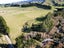 0 East Takaka Road, East Takaka, Takaka - Carousel 12