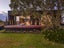 28 Pacific Parade, Surfdale, Waiheke Island - Carousel 3