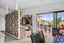 17 Bodkin Road, Bridge Hill, Alexandra - Carousel 7