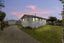 3 Taranui Place, Bromley, Christchurch - Carousel 16