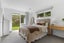12A Chapman Street, Newlands, Wellington - Carousel 8