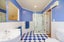 232 Park Rd, Hokowhitu, Palmerston North, Manawatu / Whanganui - Carousel 10