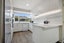 24 Kildare Street, Northwood, Christchurch - Carousel 4