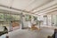 52A Kauika Road West, Avenues, Whangārei - Carousel 4