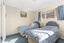 2 Bluebell Lane, Woolston, Christchurch - Carousel 9