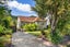 39 Lovatt Crescent, Kensington, Whangarei - Carousel 9
