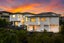 21 Lagonda Rise, Oteha, North Shore City, Auckland - Carousel 21