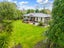 115 Puketirau Road, Tirau - Carousel 30