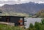 14A Angelo Drive, Frankton, Queenstown - Carousel 9