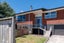 32 McDowell Street, Springfield, Rotorua - Carousel 34