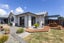 48 Karamea Street, Whalers Gate, New Plymouth - Carousel 41