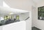 2/19 Fordham Street, Beach Haven, Auckland - Carousel 6