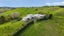 259 Glenmohr Road, Waipu, Waipu - Carousel 6