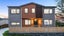 8A Mason Street, New Lynn, Auckland - Carousel 1