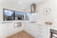 40/18 Williams Road, Hobsonville, Auckland - Carousel 7