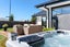 19 Whincops Road, Halswell, Christchurch - Carousel 21