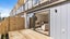 6/18 Ranui Station Road, Ranui, Auckland - Carousel 1