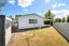 20 Newton Place, Westbrook, Palmerston North - Carousel 13