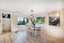 91 Victory Road, Laingholm, Auckland - Carousel 13