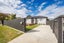 77B Guy Avenue, Takaro, Palmerston North - Carousel 6