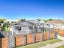 25 Caulfield Place, Nawton, Hamilton - Carousel 18