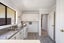 2A Mahina Place, Mount Maunganui, Mount Maunganui - Carousel 18