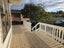 39 Valonia Street, New Windsor, Auckland - Carousel 9