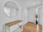 90A Chalmers Avenue, Hampstead, Ashburton - Carousel 11