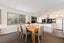 4B De La Mare Place, Frankton, Queenstown - Carousel 5