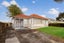 131 Hendon Avenue, Mount Albert, Auckland City, Auckland - Carousel 1