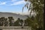 7A Le Mans Grove, Cromwell, Cromwell - Carousel 11