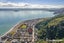 1/274 Muritai Road, Eastbourne, Lower Hutt - Carousel 29