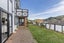 2 Erskine Close, Island Bay, Wellington - Carousel 8