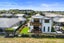 5 McKee Lane, Kaiapoi, Kaiapoi - Carousel 8