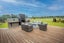 380 Letts Gully Road, Letts Gully, Alexandra - Carousel 21