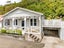 34 Battery Road, Ahuriri, Napier, Hawke's Bay - Carousel 3