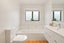 16A Atuaroa Avenue, Te Puke, Te Puke - Carousel 5